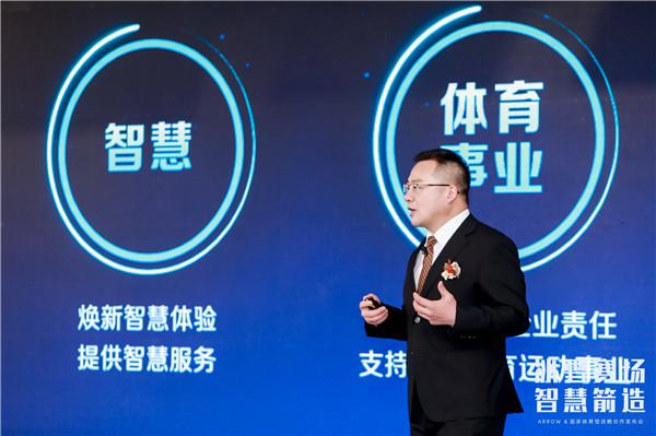 图5.jpg