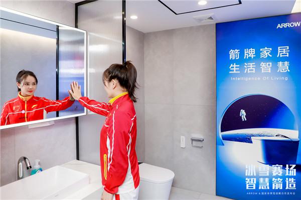 图7.jpg