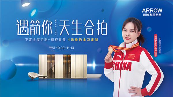图11.jpg