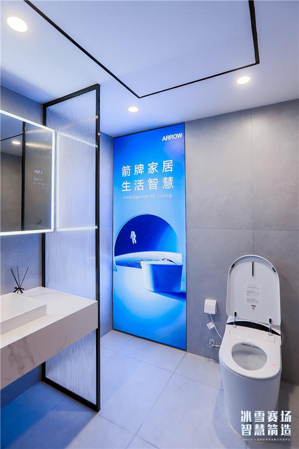 图6.jpg
