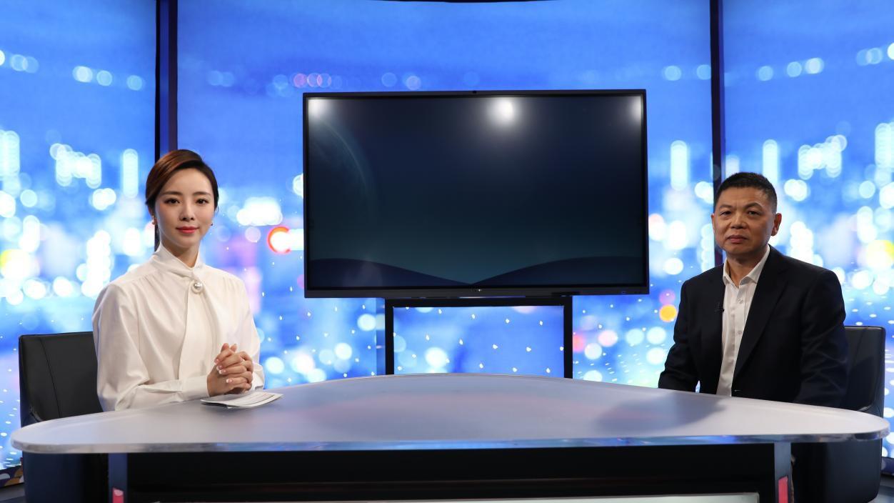 良实追求 初心不改