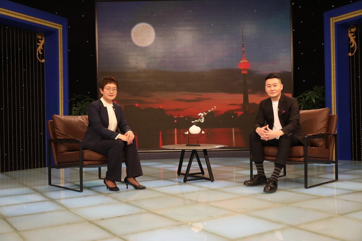 千悦——让体育培训更专业
