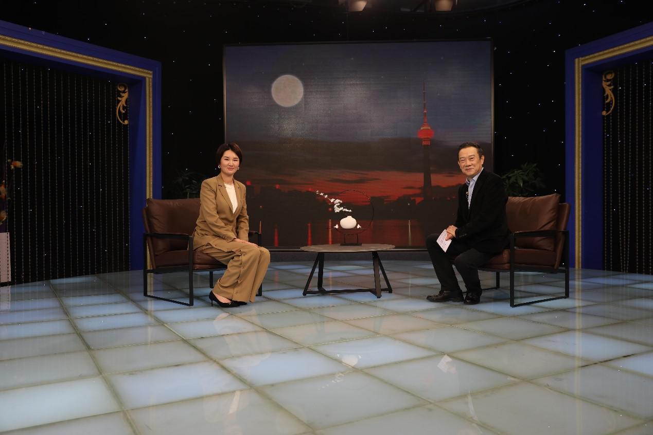让爱成就教育