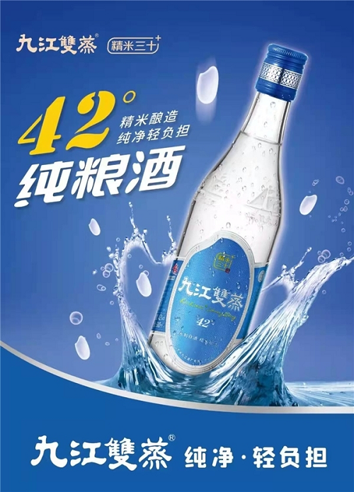 图片9.png