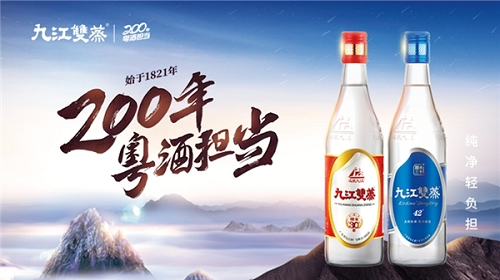图片13.png