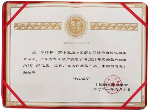 图片11.png