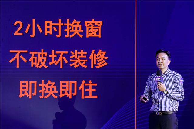 GH1A1291_副本.jpg