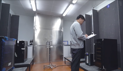 半导体制冷技术应用规模处持续扩大状态，凯得电器潜力巨大(图2)