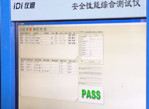 半导体制冷技术应用规模处持续扩大状态，凯得电器潜力巨大(图3)