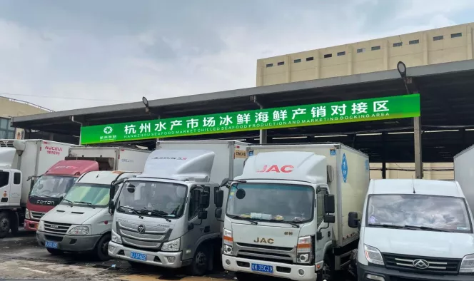地利集团，实业报国好榜样