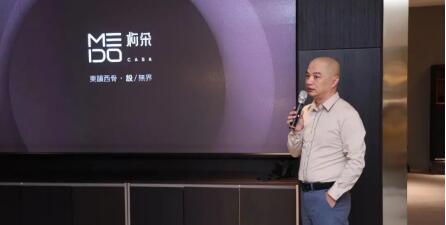 打破常规，不拘一格，探秘罗浮宫最“叛逆”的家具