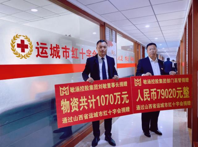 360截图20211025102059678.jpg