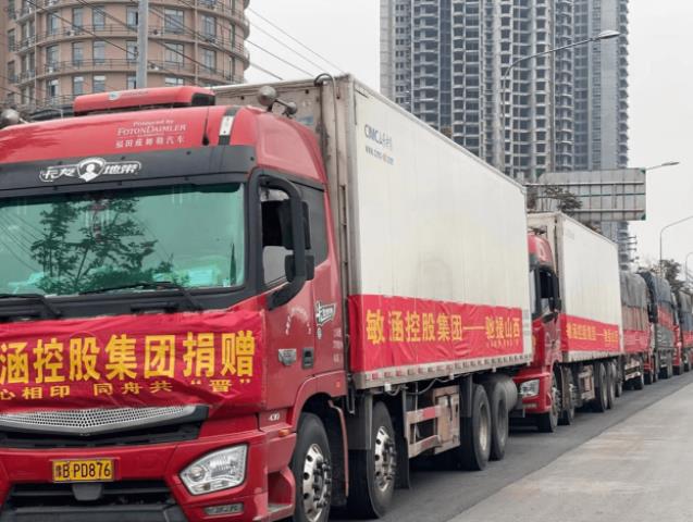 360截图20211025101944731.jpg