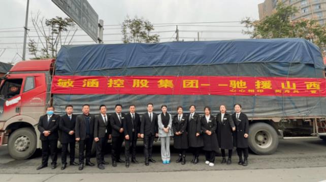 360截图20211025102051378.jpg