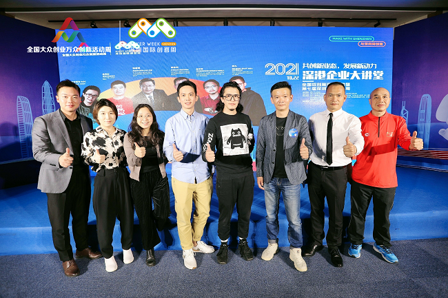 图片12.png