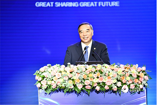 2图片 1.png