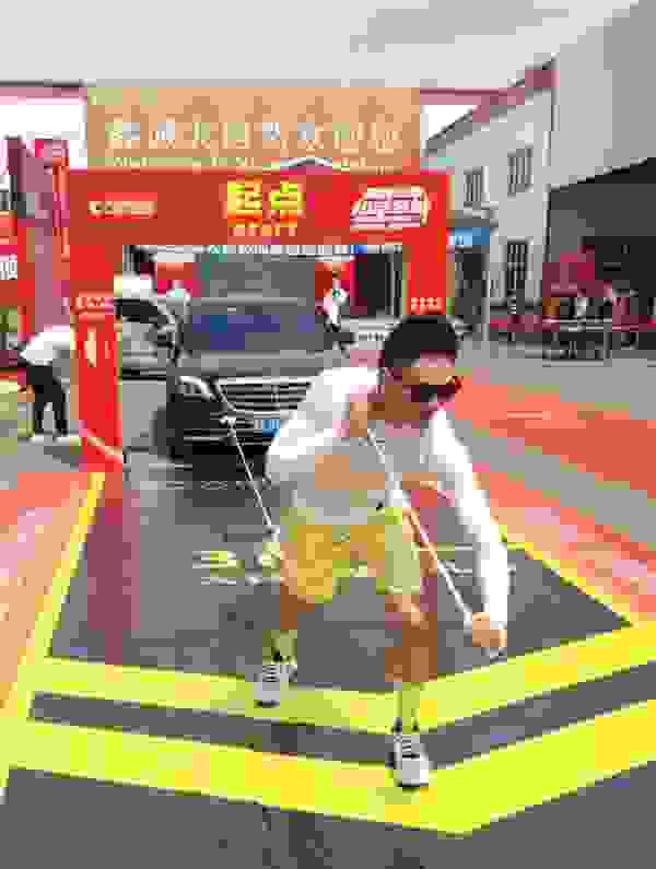 这个冬天如何让家更有温度？大自然地暖实木地板节让生活更温暖