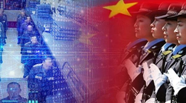 加快推进“数字法治、智慧司法”信息化体系建设进程 | 深圳CA正式签约贵州省监狱管理局