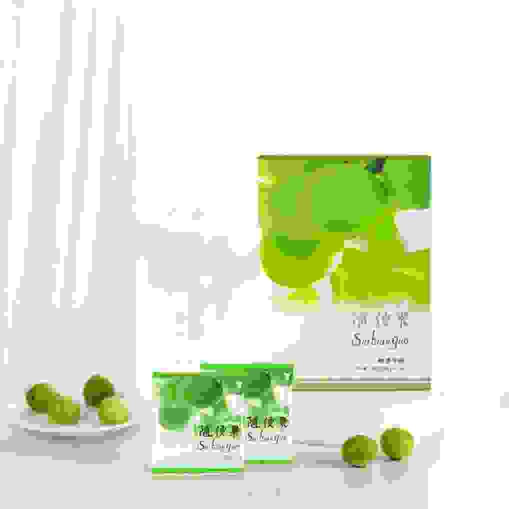 走进四季优美，探寻其长期主义哲学
