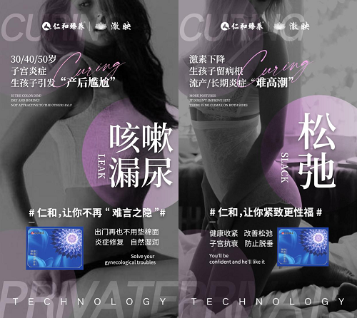 图片1 (1).png
