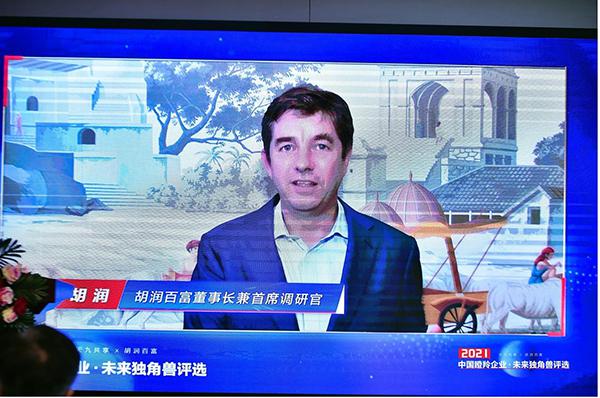 2图片 1.jpg