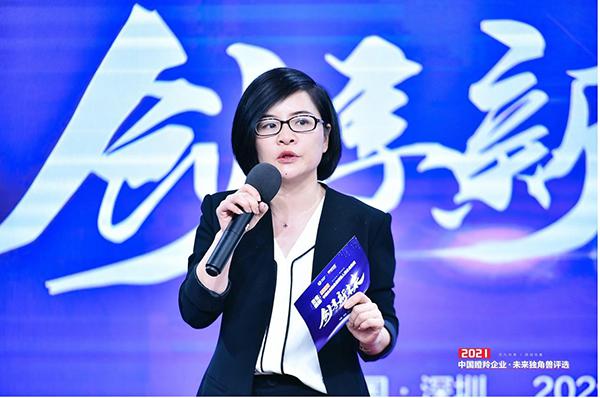4图片 1.jpg
