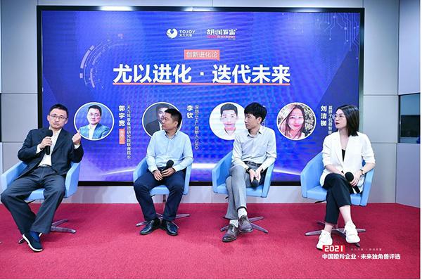 5图片 1.jpg