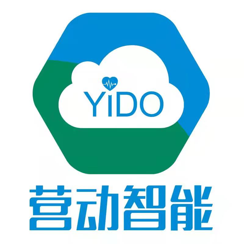 智能健康管理系统哪个好？营动智能技术专注健康管理19年