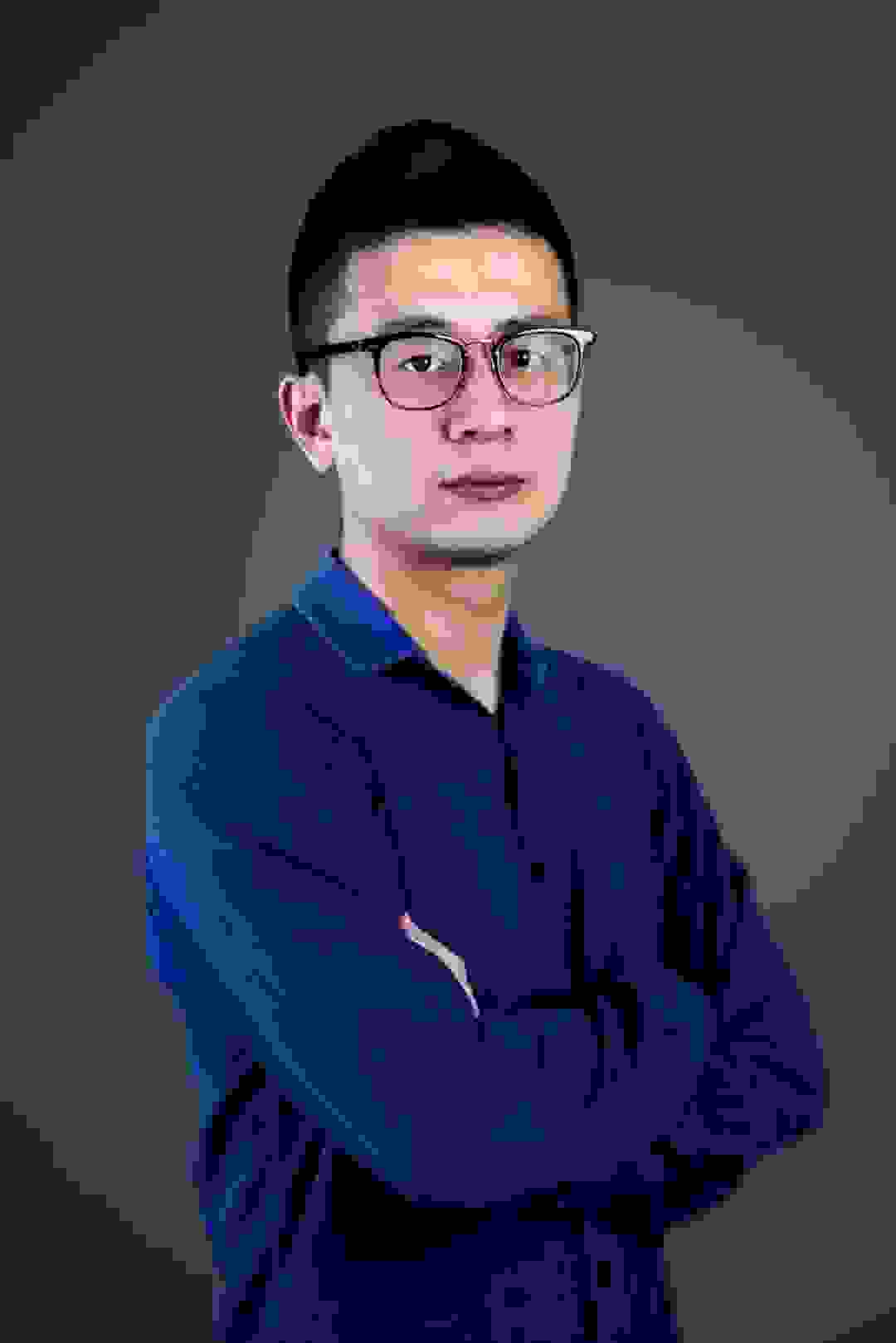 ZENX知定堂权欣：用内容对话消费者，赋能品牌数字化增长