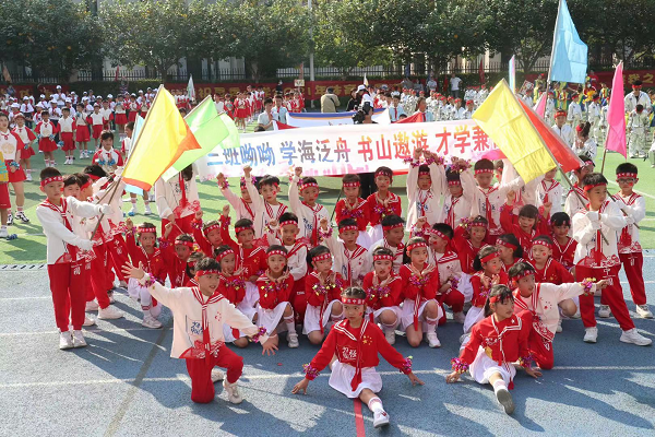 图片 6.png