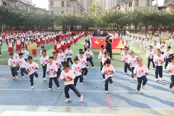 图片 9.png