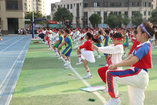 图片 10.png