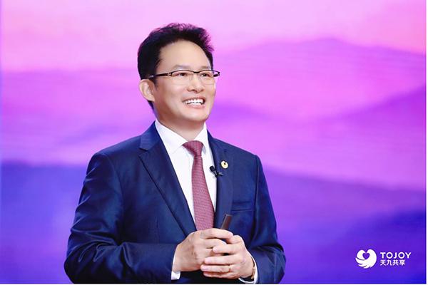 3图片 1.jpg