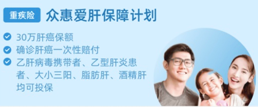 图片14.png