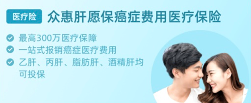 图片15.png