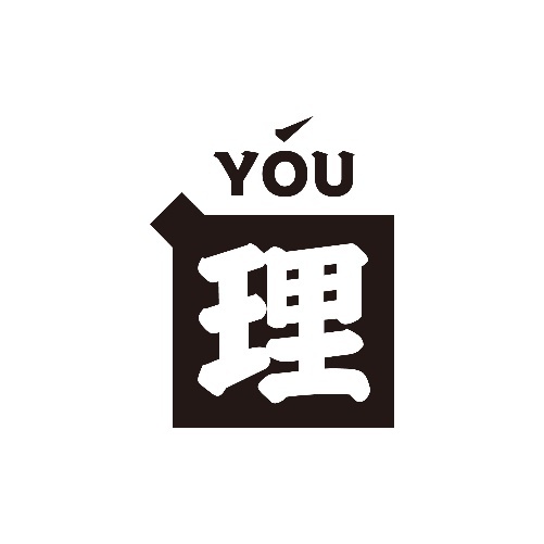 C:\Users\ADMINI~1\AppData\Local\Temp\WeChat Files\c36f5f076a533cd109ebe81107fd3a4.jpg