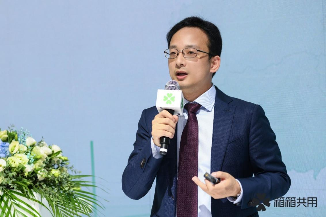 两份双碳目标文件重磅发布 物流包装行业面临全面变革