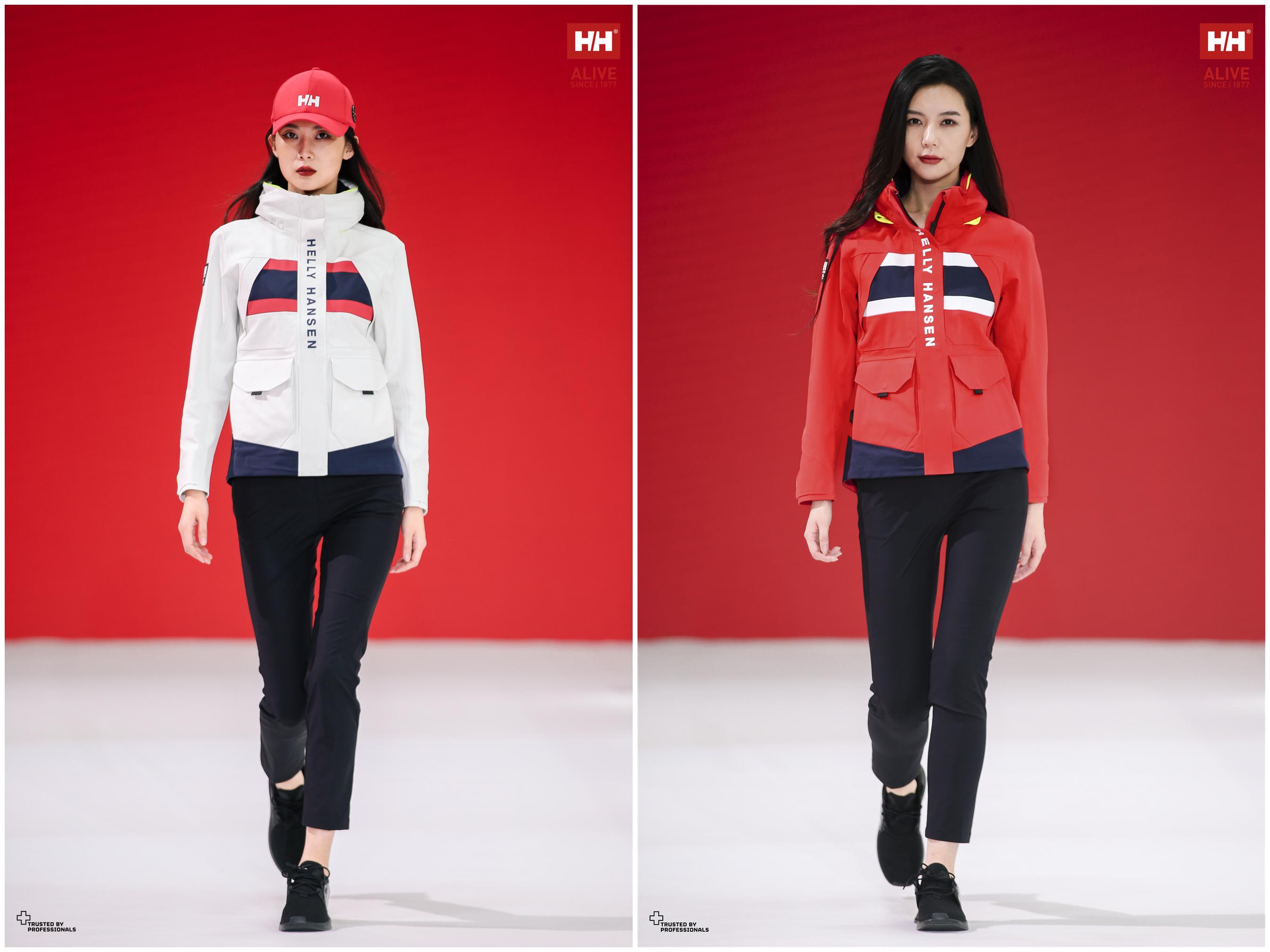 Helly Hansen SALT 航海系列 女款.jpg