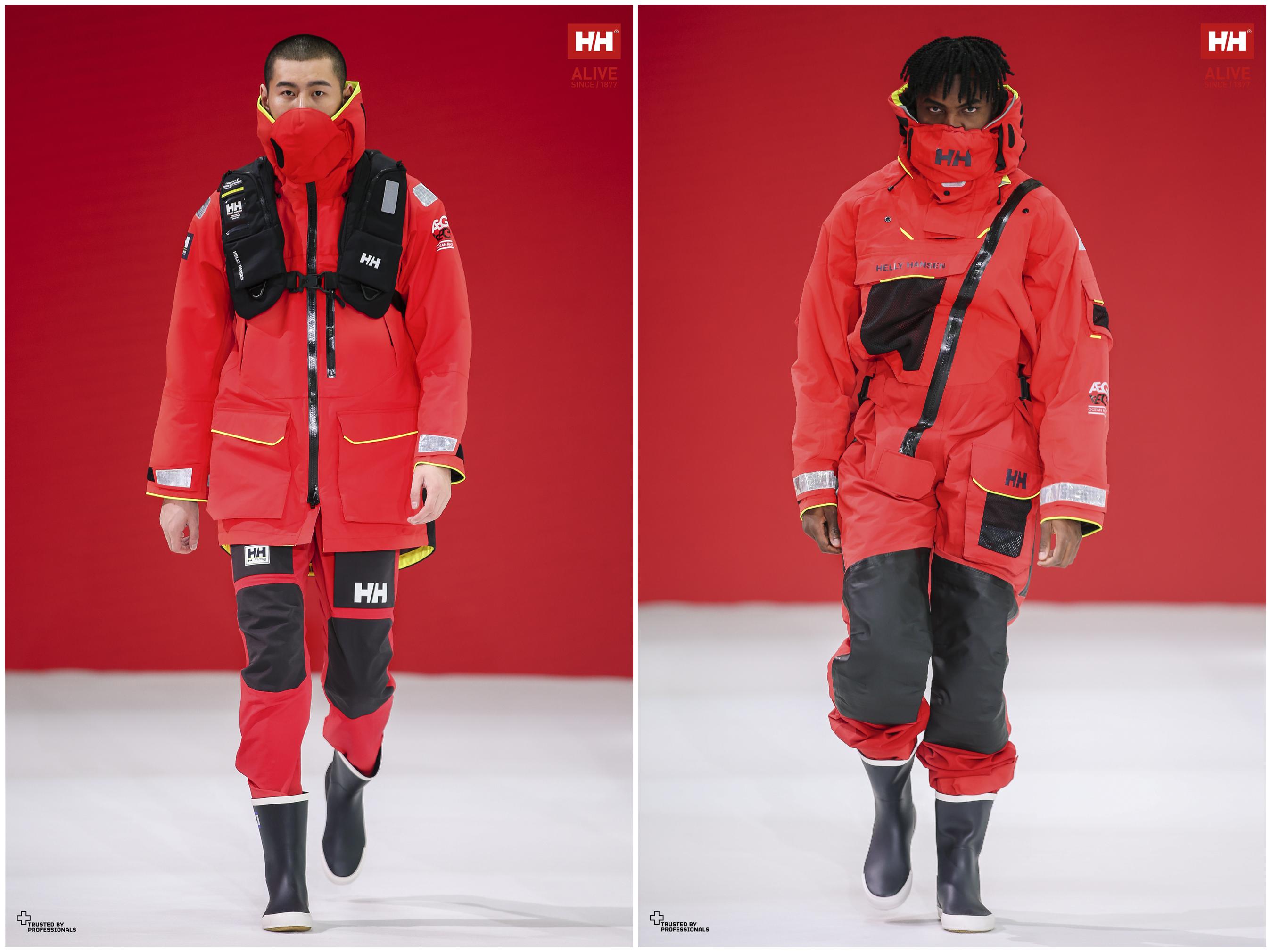 Helly Hansen AEGIR 海神系列专业款.jpg