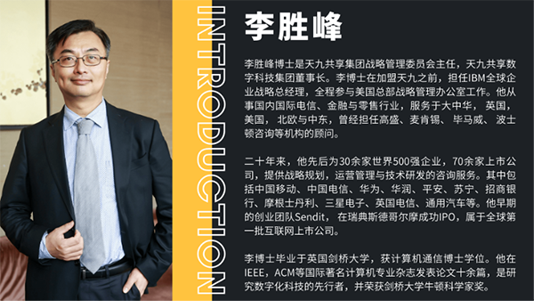 2图片 1.png