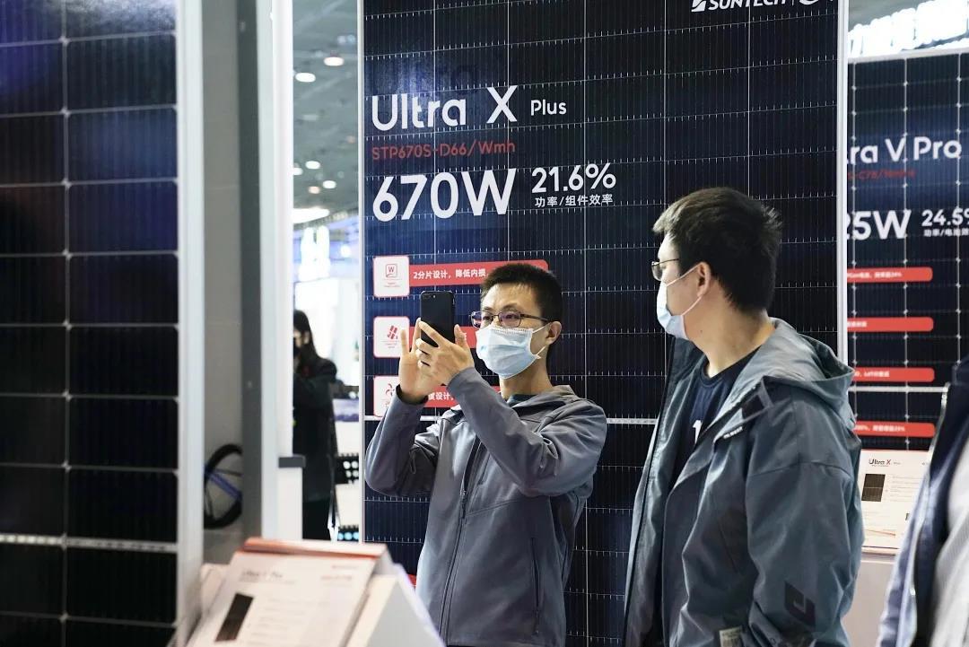5微信图片_20211105084028.jpg