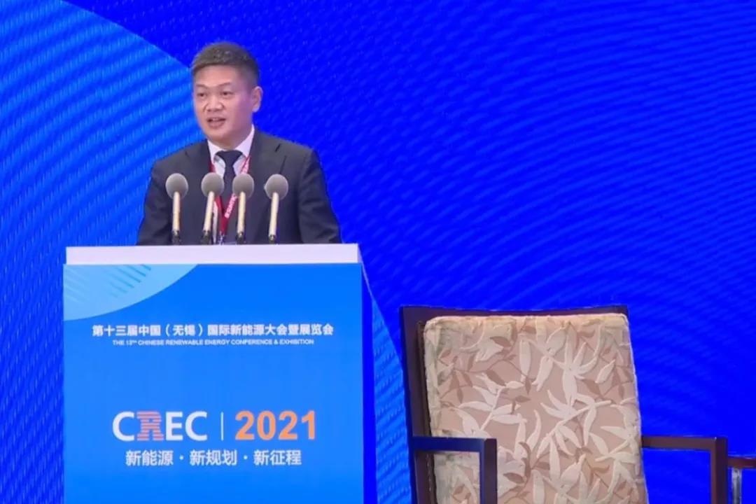 2微信图片_20211105083943.jpg