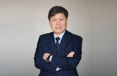 海尔首创生态型企业传承新机制