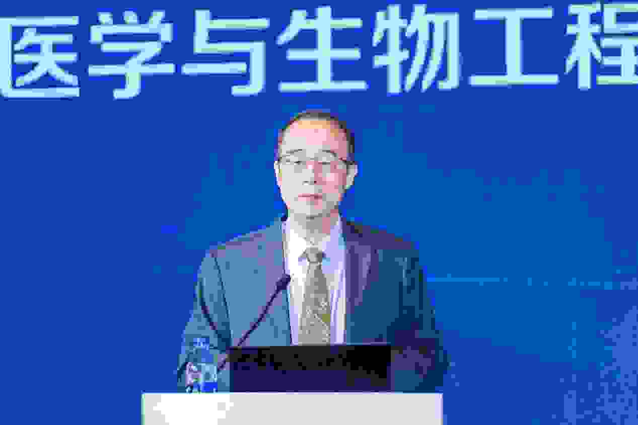 第五届全球智能工业大会暨全球创新技术成果转移大会重磅开幕！