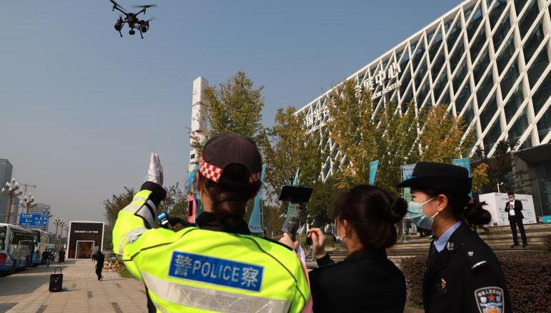 图片2_副本.jpg