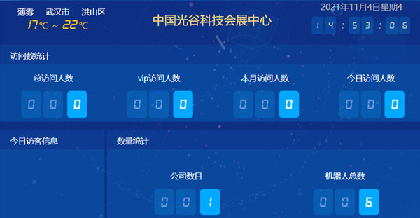 图片7.jpg