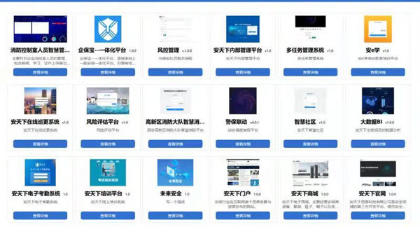 图片13.jpg