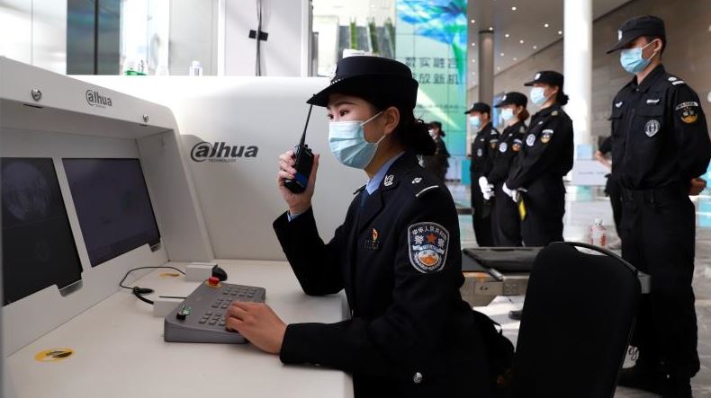图片10_副本.jpg