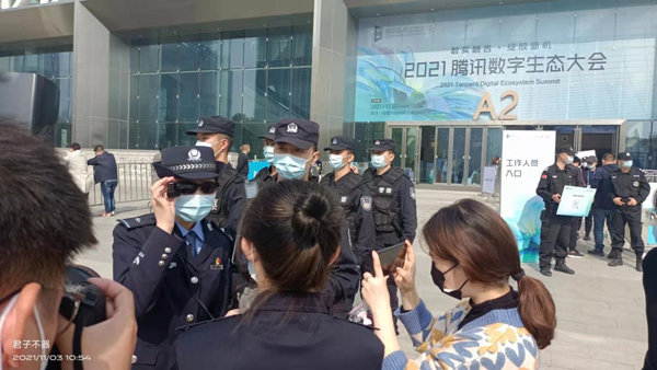 图片6.jpg