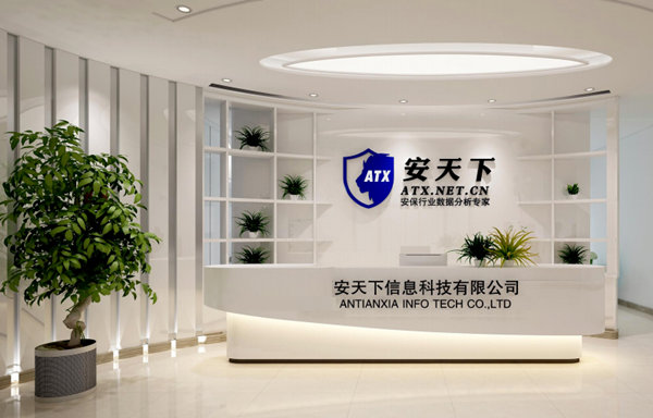 图片14.jpg